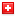 tourdesuisse.ch server is located in Switzerland